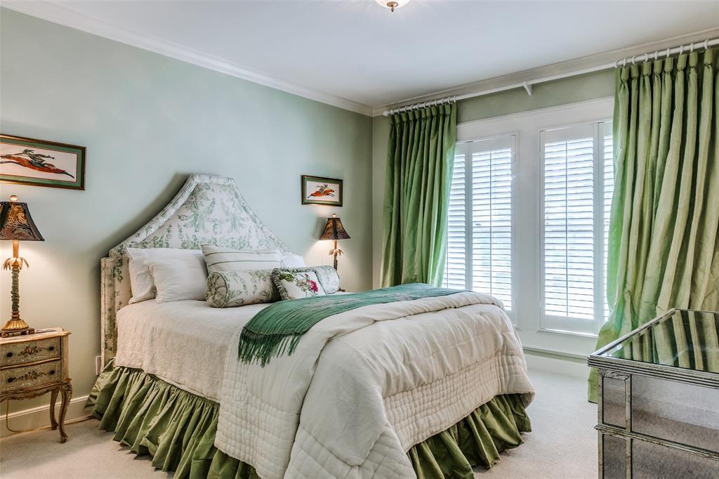 Highland Park - Residential