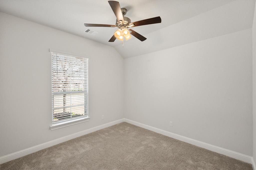 Buffalo Ridge - Residential