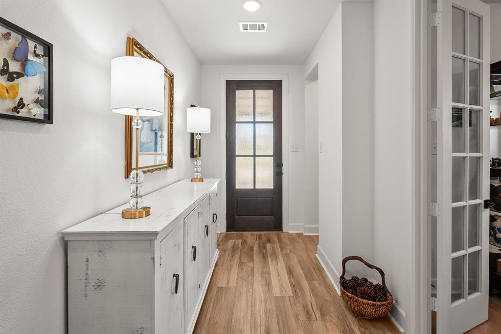 Sandbrock Ranch Ph 5 - Residential