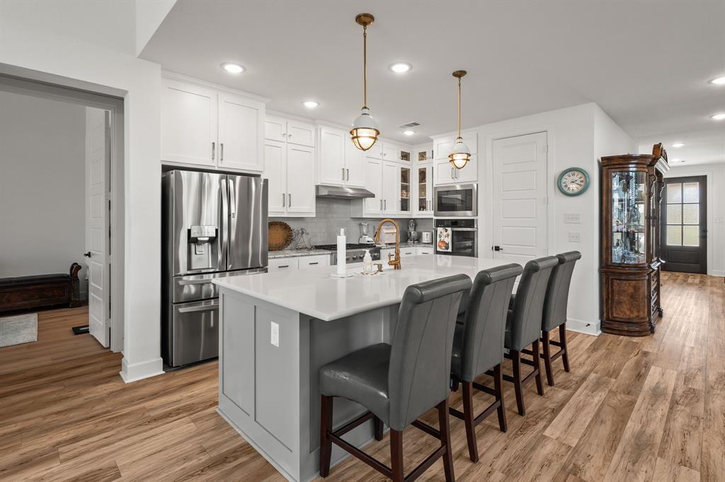 Sandbrock Ranch Ph 5 - Residential