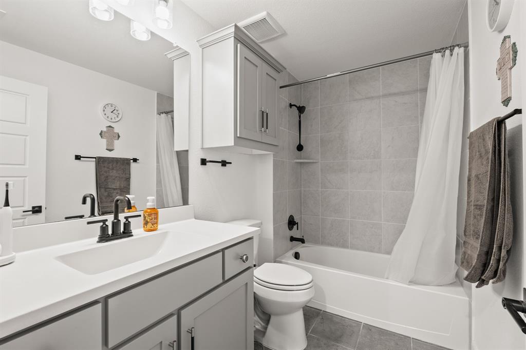 Sandbrock Ranch Ph 5 - Residential