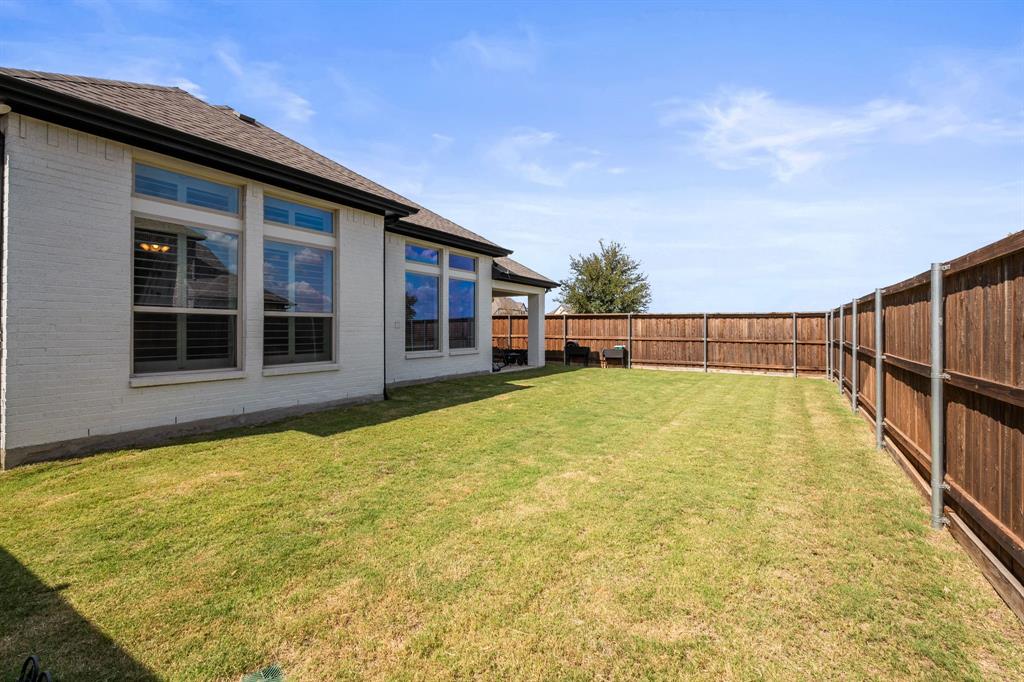 Sandbrock Ranch Ph 5 - Residential