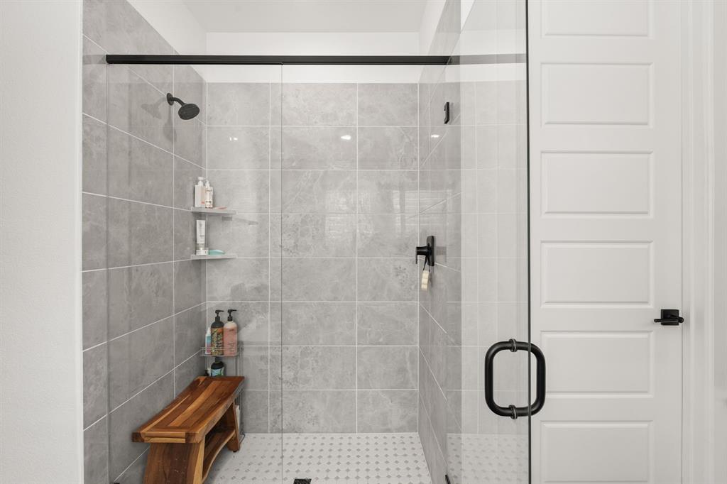 Sandbrock Ranch Ph 5 - Residential