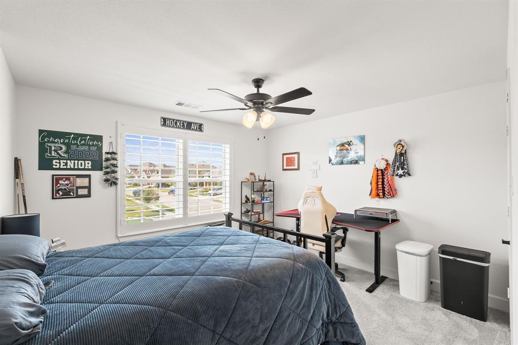 Sandbrock Ranch Ph 5 - Residential