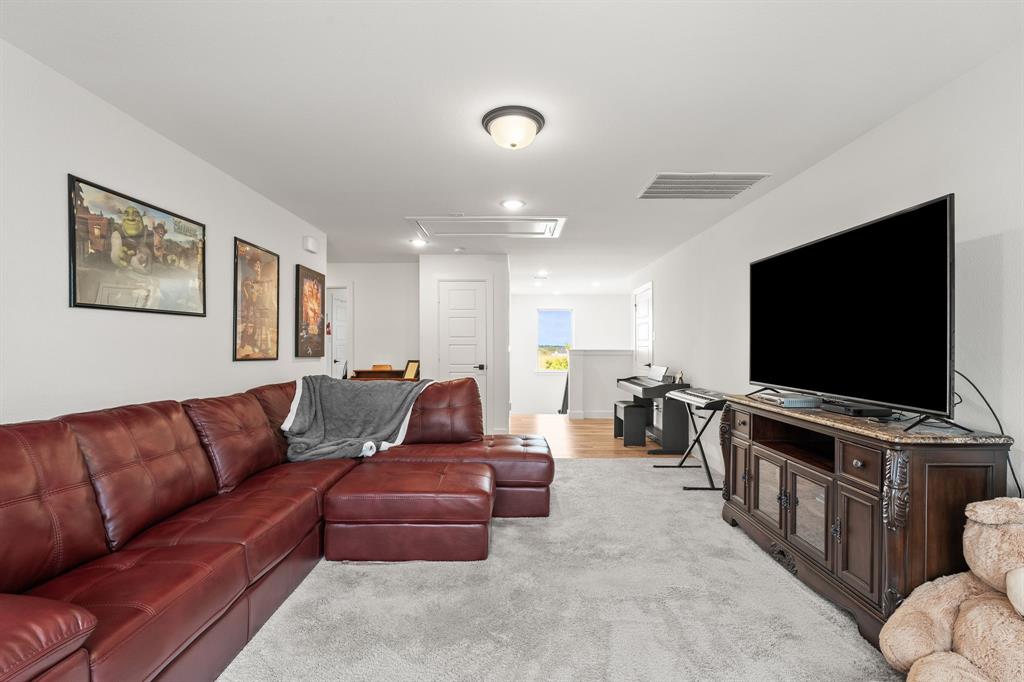 Sandbrock Ranch Ph 5 - Residential