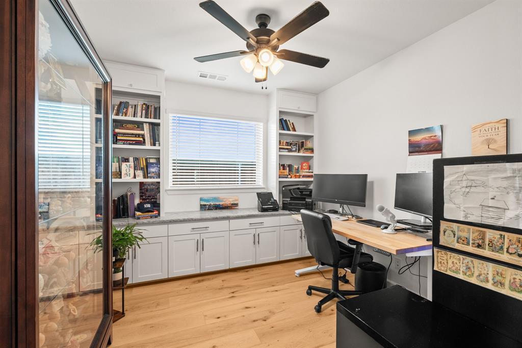 Sandbrock Ranch Ph 5 - Residential