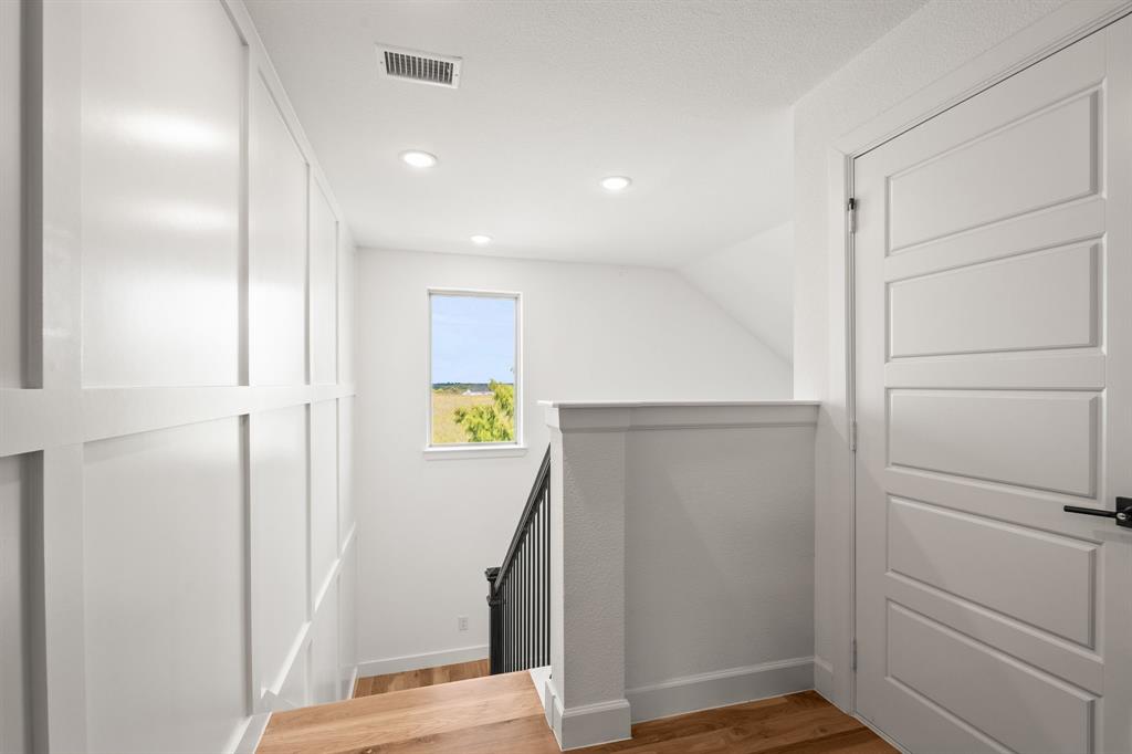 Sandbrock Ranch Ph 5 - Residential