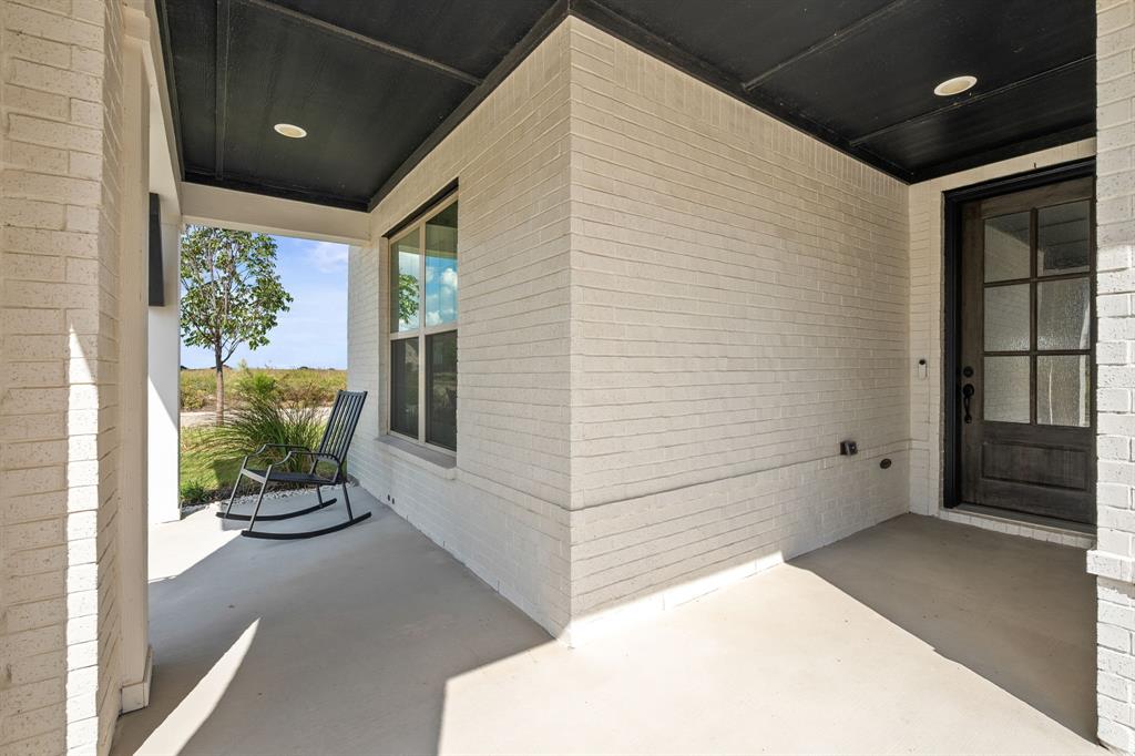 Sandbrock Ranch Ph 5 - Residential