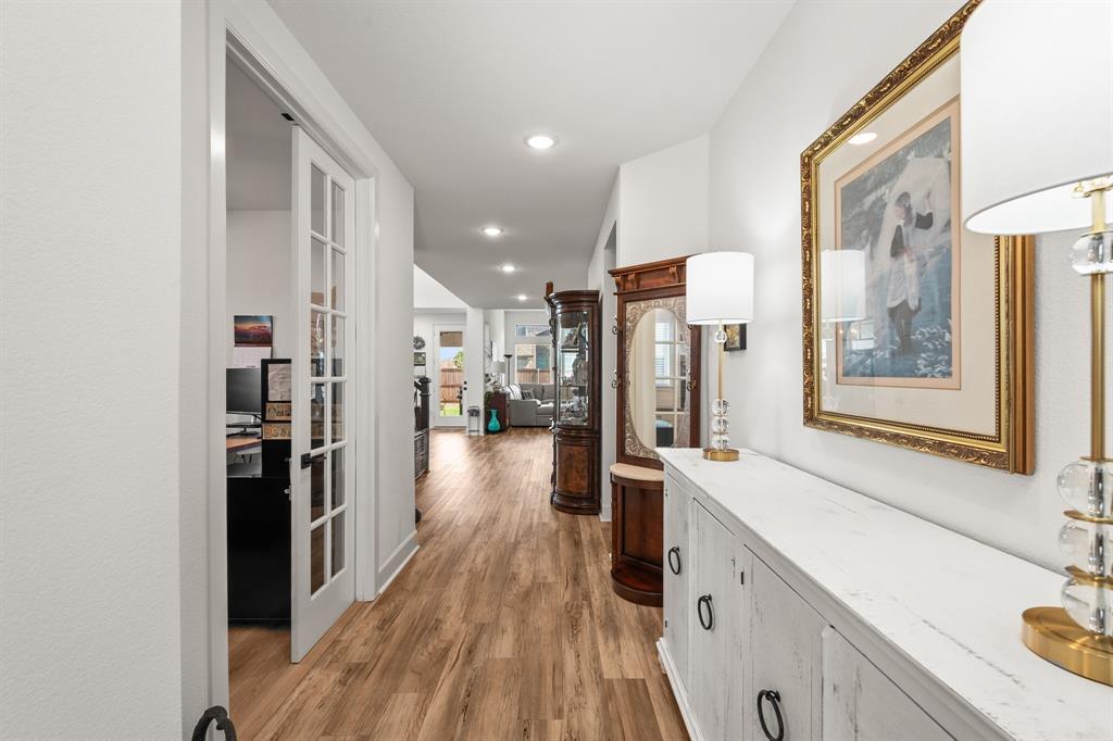 Sandbrock Ranch Ph 5 - Residential