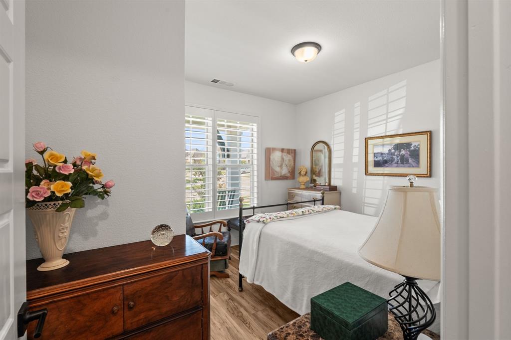 Sandbrock Ranch Ph 5 - Residential