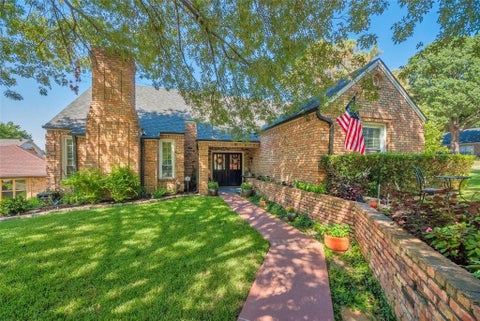 Featured picture for the property 20423282