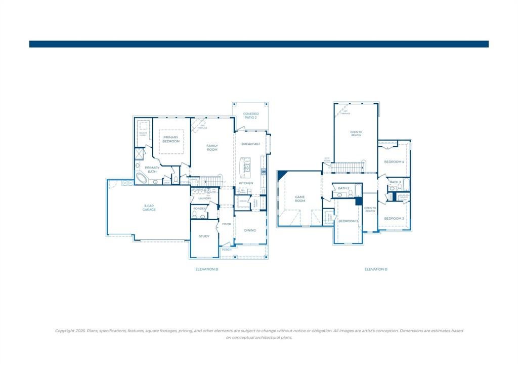 245 Pine Leaf Trail