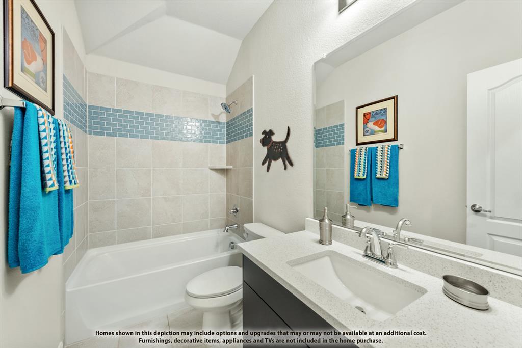 102 Winterwood Drive