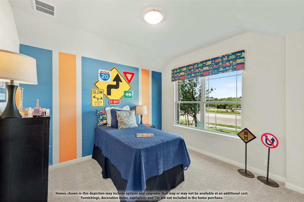 102 Winterwood Drive