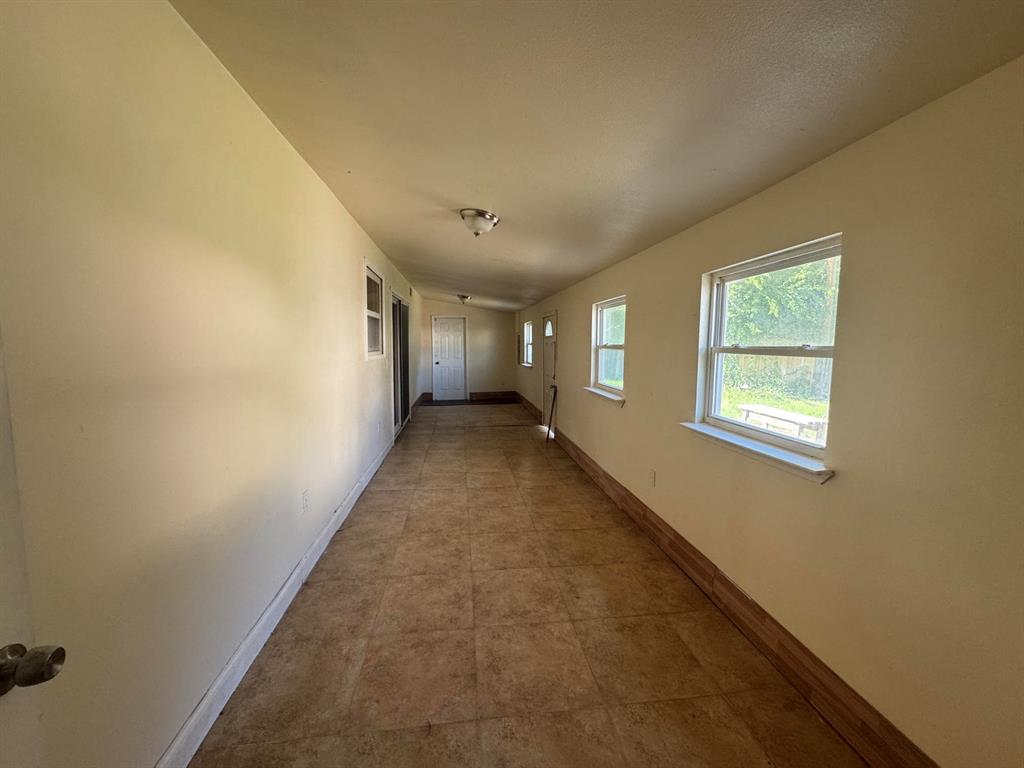 3401 Shea Court