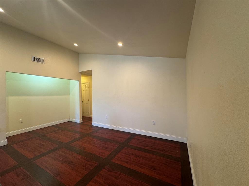3401 Shea Court