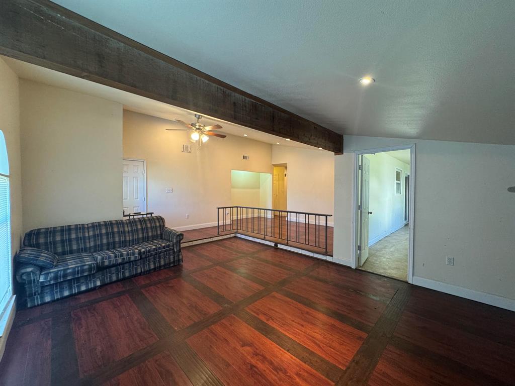 3401 Shea Court
