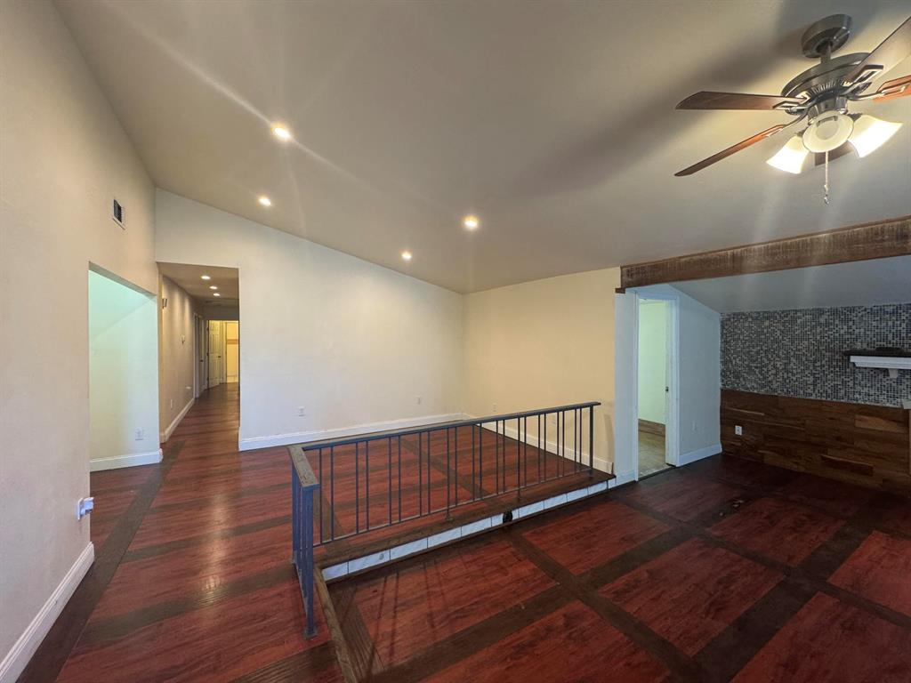 Irish Glen Add - Residential