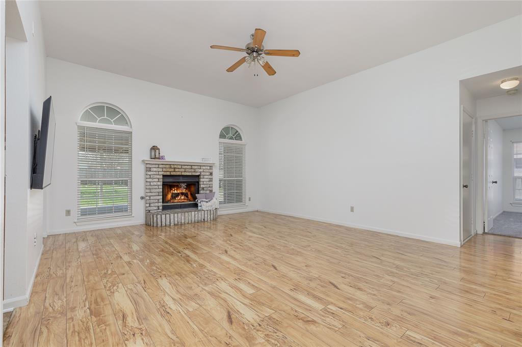 High Pointe Add - Residential