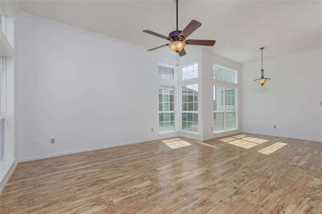 2705 High Pointe Boulevard