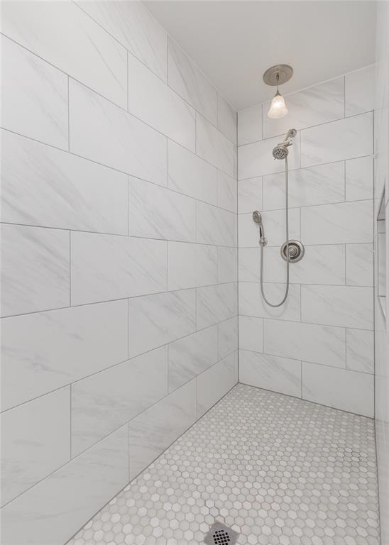 High Pointe Add - Residential