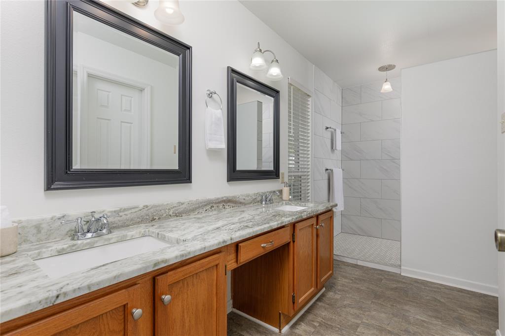 High Pointe Add - Residential