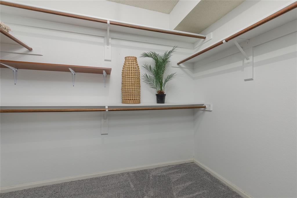 High Pointe Add - Residential