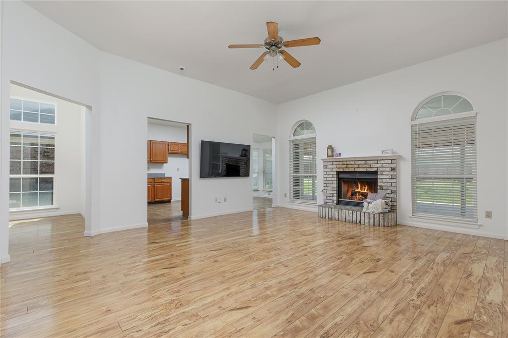 High Pointe Add - Residential