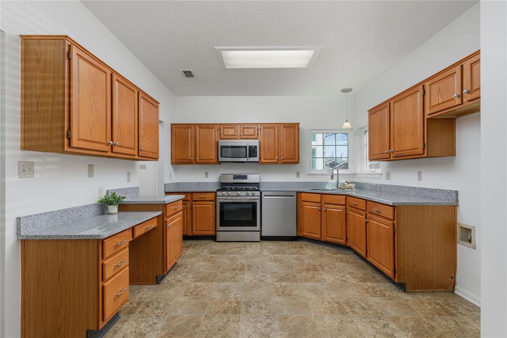 High Pointe Add - Residential