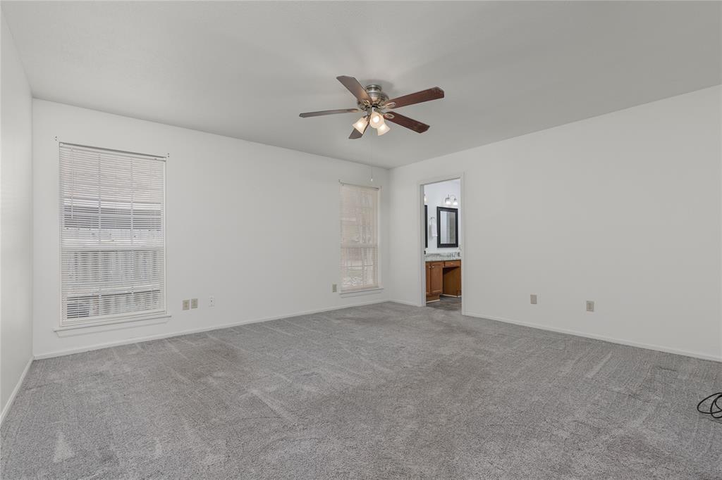 High Pointe Add - Residential