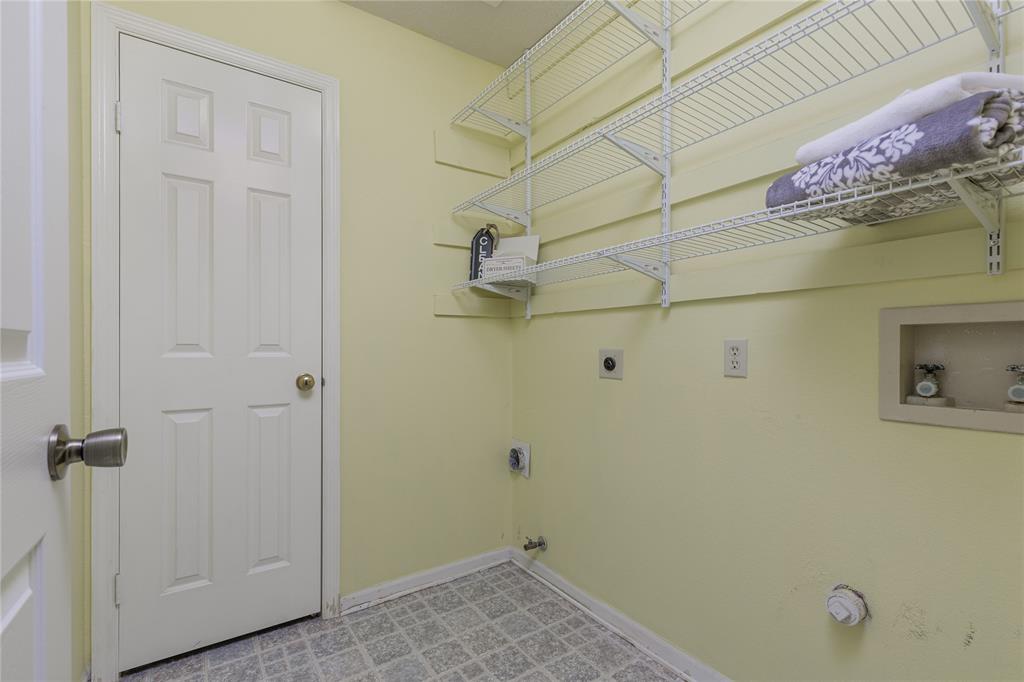 High Pointe Add - Residential