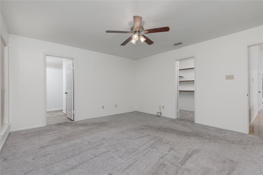 High Pointe Add - Residential