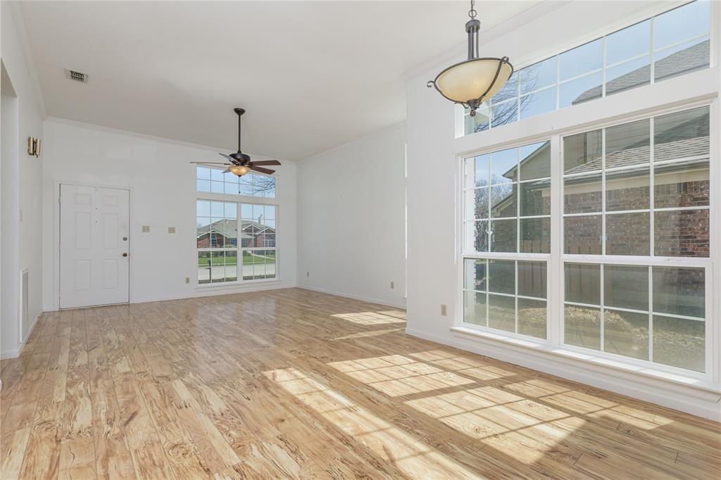 2705 High Pointe Boulevard