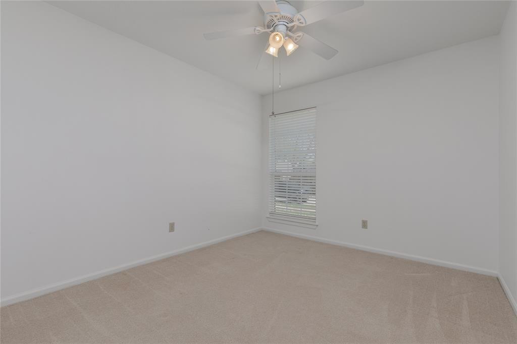 High Pointe Add - Residential