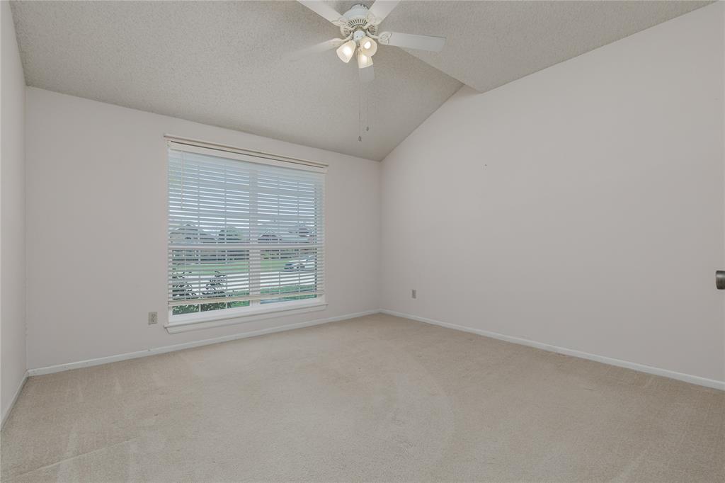 High Pointe Add - Residential