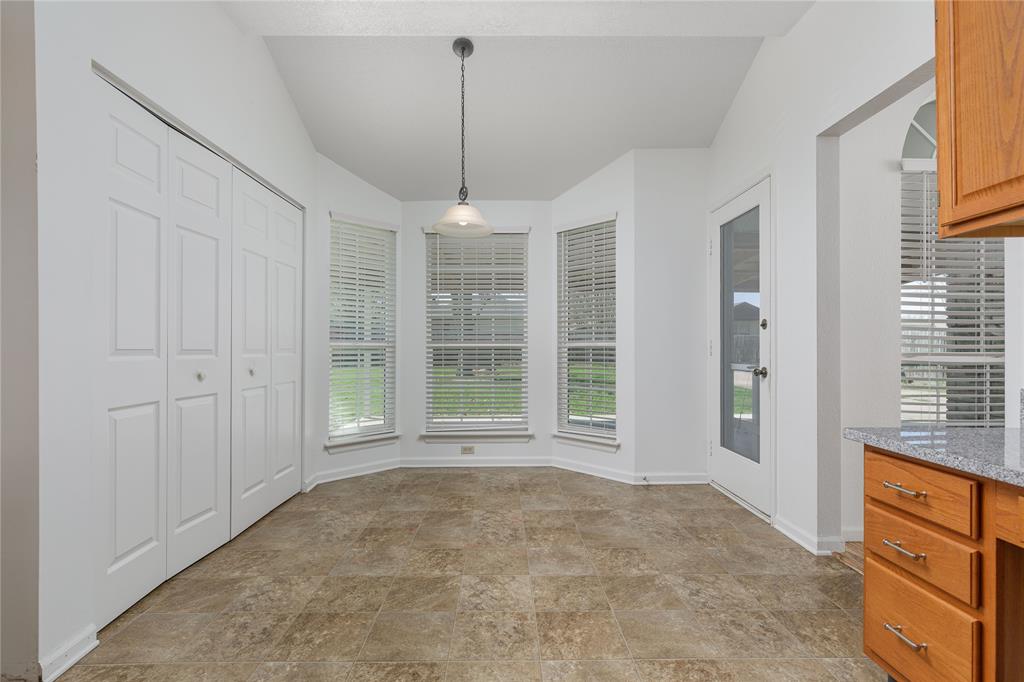 High Pointe Add - Residential