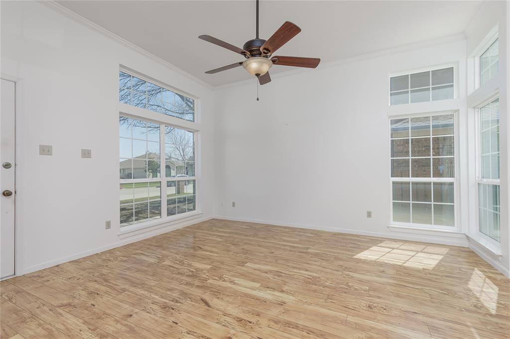 2705 High Pointe Boulevard