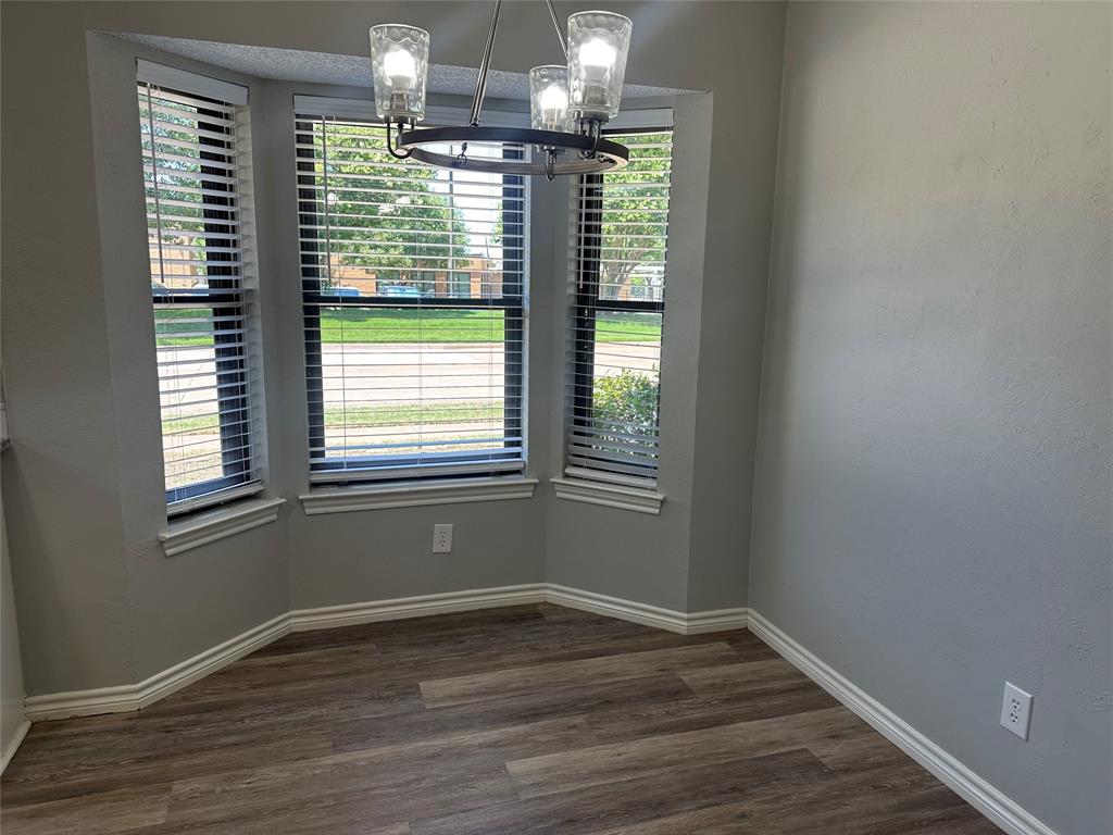 1112 Ranger Court