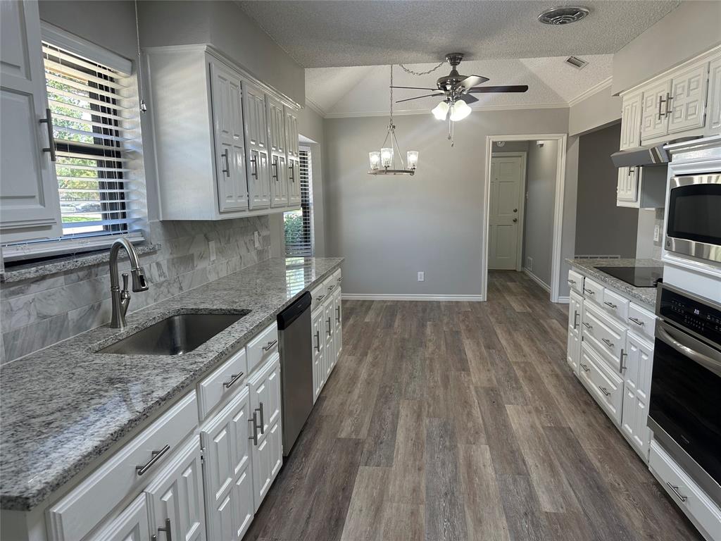 1112 Ranger Court