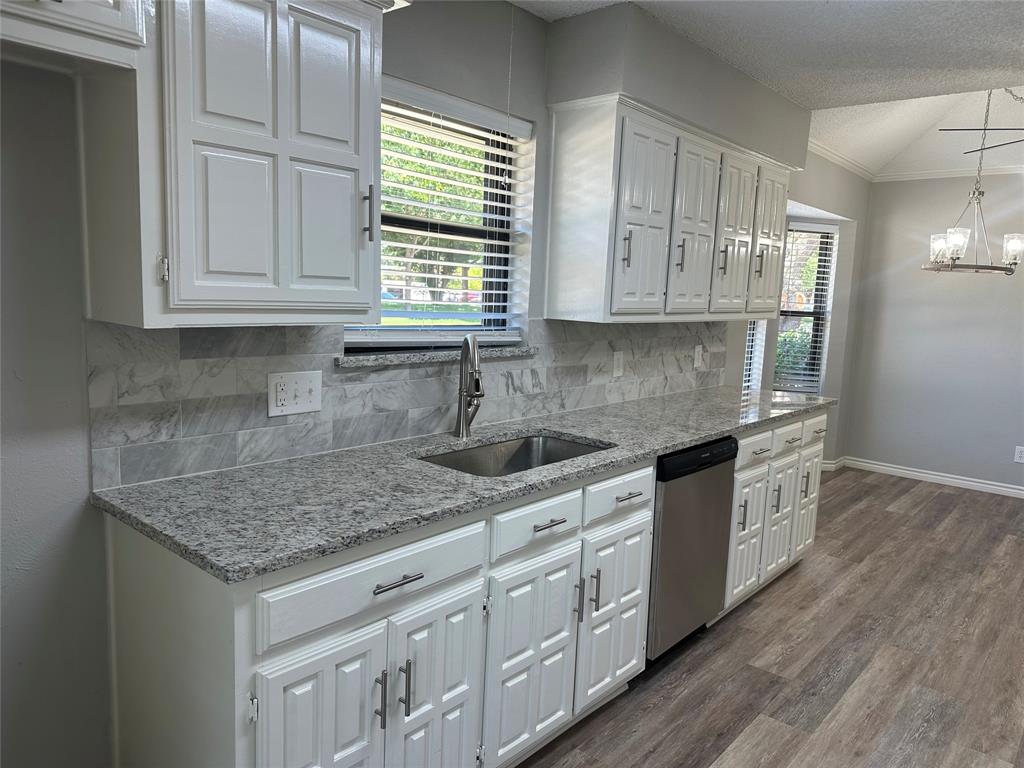1112 Ranger Court