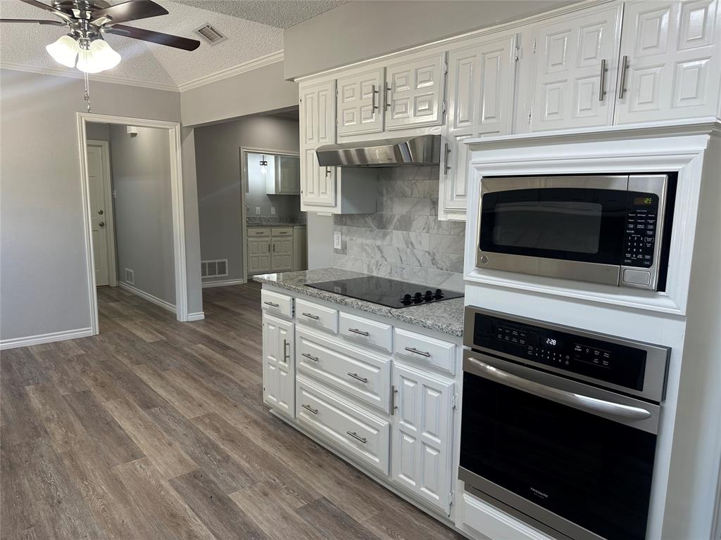 1112 Ranger Court