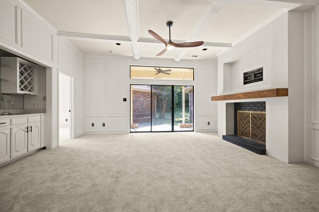 3637 Bluegrass Drive
