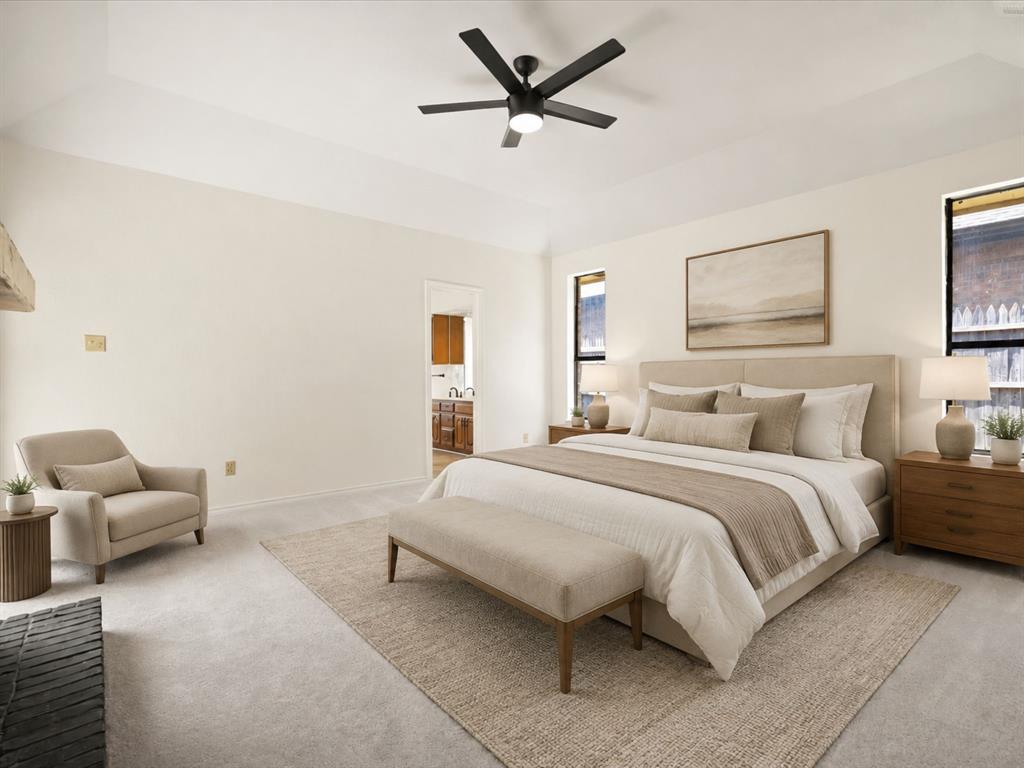 3637 Bluegrass Drive
