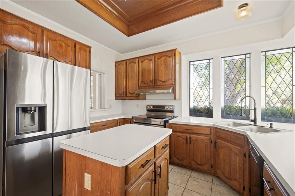 3637 Bluegrass Drive
