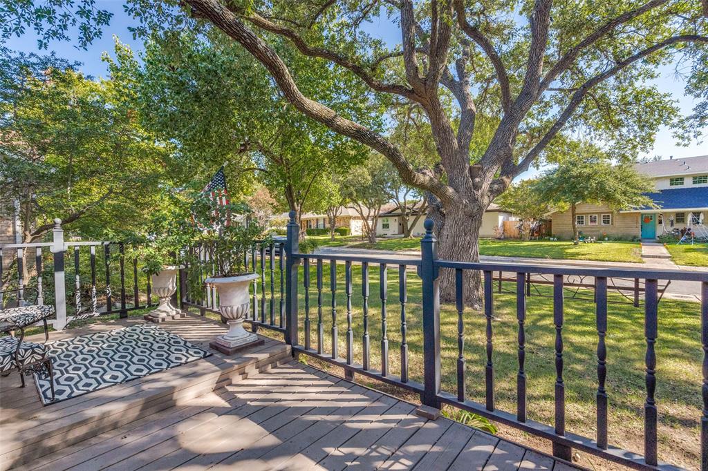 Lochwood Meadows - Residential