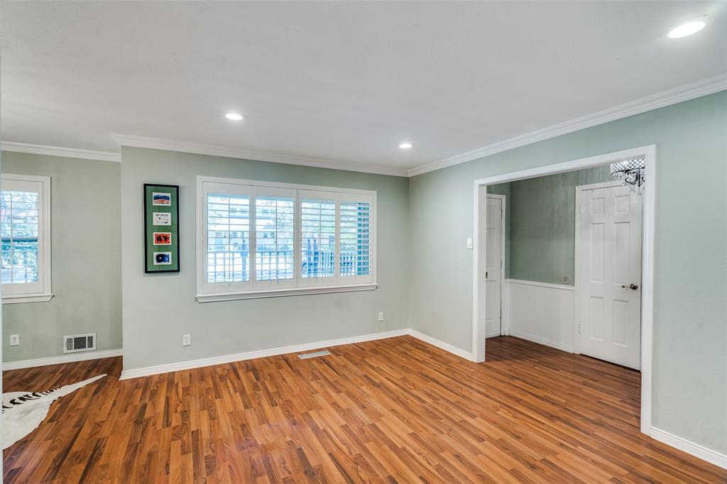 Lochwood Meadows - Residential