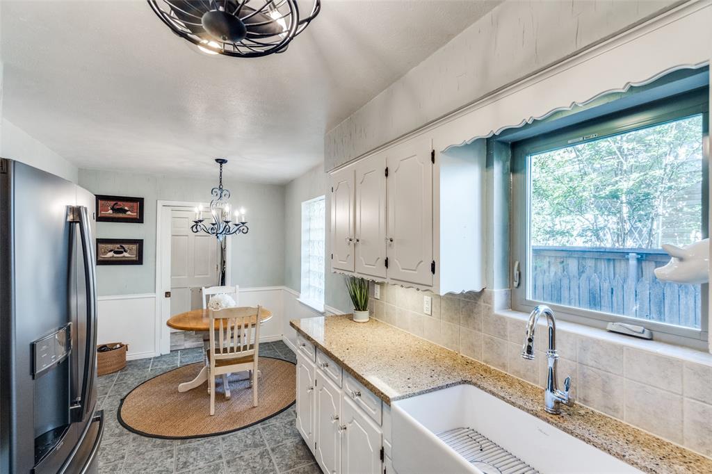 Lochwood Meadows - Residential