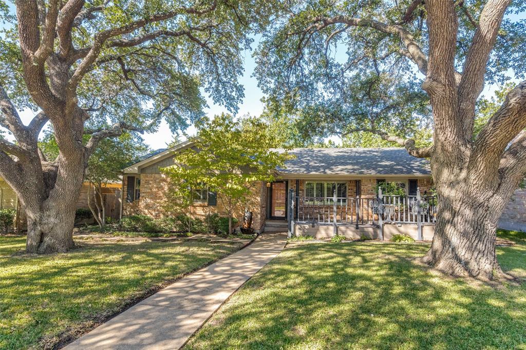 Lochwood Meadows - Residential