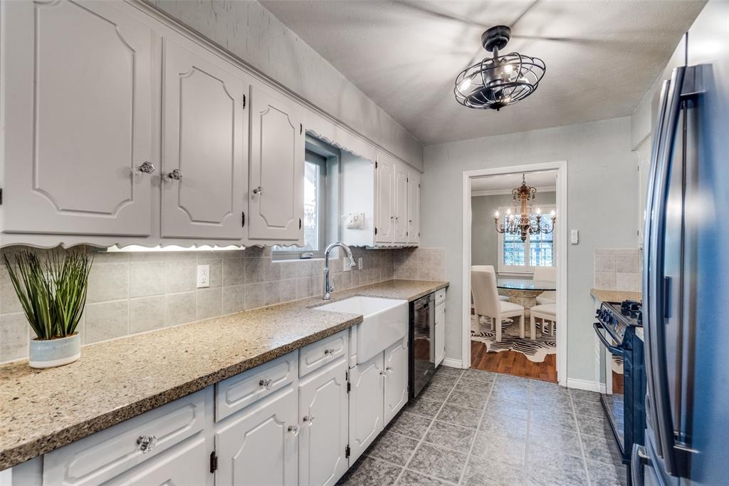 Lochwood Meadows - Residential