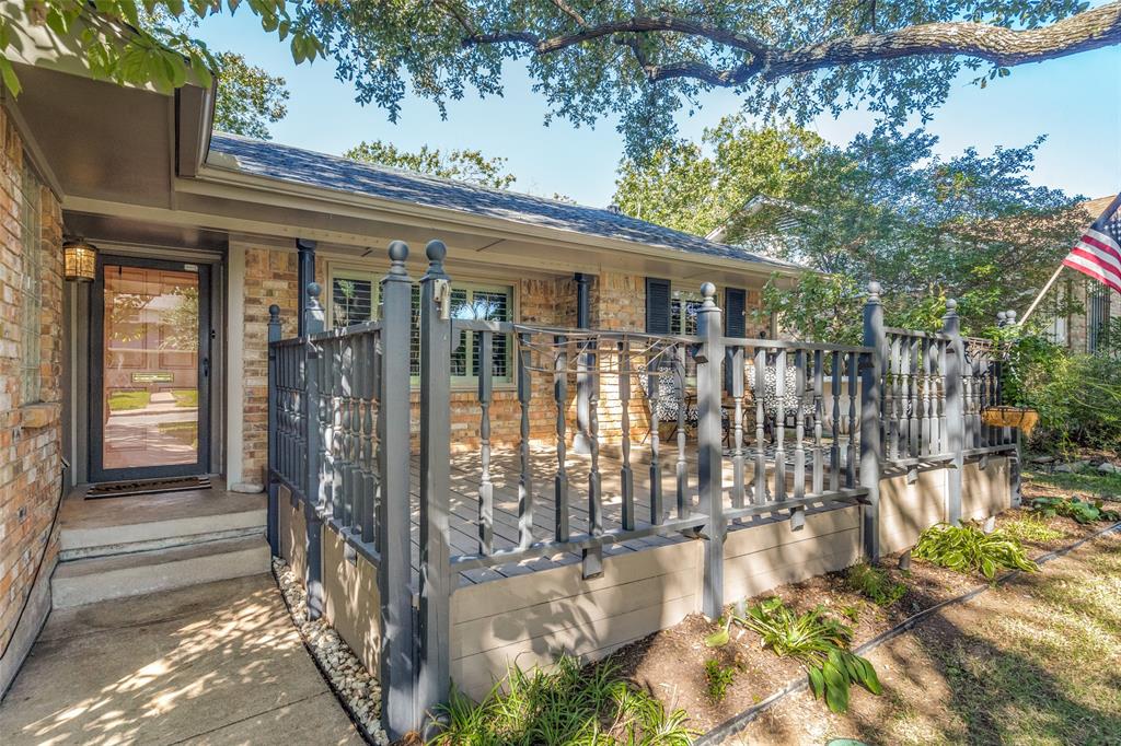 Lochwood Meadows - Residential